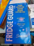 Fridge Guard Voltage Regulator - 1