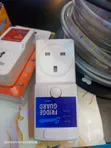 Fridge Guard Voltage Regulator - 2