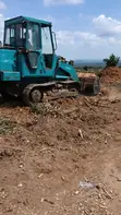 Chain 953 for Hire - Professional Operation - 2