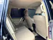 Toyota Land Cruiser Prado 2.8 D-4D 2016 Black - 2