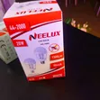 Mosquito Killer Light Bulb - 1