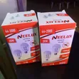 Mosquito Killer Light Bulb - 2