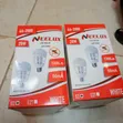 Mosquito Killer Light Bulb - 3