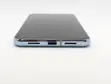 Google Pixel 8 Pro 128GB Blue - 2