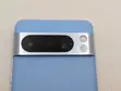 Google Pixel 8 Pro 128GB Blue - 3