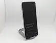 Google Pixel 8 Pro 128GB Blue - 4