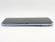 Google Pixel 8 Pro 128GB Blue - 5
