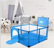 Baby Playpen - Brand New - 1