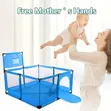 Baby Playpen - Brand New - 2