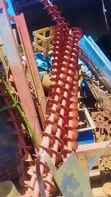 Screw Conveyor - 1
