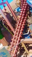 Screw Conveyor - 2