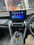 NB Auto Spare: Android Radios, LED Lights, Subwoofers & More - 2