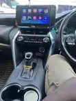 NB Auto Spare: Android Radios, LED Lights, Subwoofers & More - 3