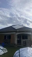 2.5kWh Solar System: 2kVA Hybrid Inverter + 620W Panel + Installation - 2
