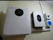 2.5kWh Solar System: 2kVA Hybrid Inverter + 620W Panel + Installation - 4