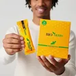 Bio Herbs Royal King Honey - Sex Drive & Stamina Booster - 2
