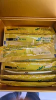 Bio Herbs Royal King Honey - Sex Drive & Stamina Booster - 3