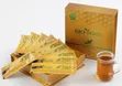 Bio Herbs Royal King Honey - Sex Drive & Stamina Booster - 4
