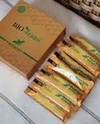 Bio Herbs Royal King Honey - Sex Drive & Stamina Booster - 5