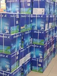 Double A Photocopying Paper A4 80gsm - 1