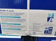 Double A Photocopying Paper A4 80gsm - 2