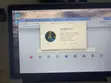 Apple MacBook Pro 2013 - 8GB RAM, 256GB SSD - 1