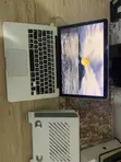 Apple MacBook Pro 2013 - 8GB RAM, 256GB SSD - 2