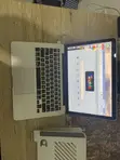 Apple MacBook Pro 2013 - 8GB RAM, 256GB SSD - 3