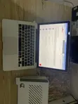 Apple MacBook Pro 2013 - 8GB RAM, 256GB SSD - 5