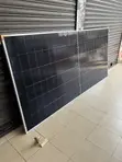 620W Monocrystalline Solar Panels - Wholesale (20+ pcs) - 2