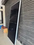 620W Monocrystalline Solar Panels - Wholesale (20+ pcs) - 3