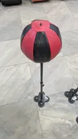 Brand New Desktop Punching Speed Ball - 1