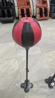 Brand New Desktop Punching Speed Ball - 2