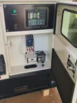 66kVA Perkins Silent Diesel Generator - 2