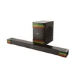 Sayona SHT-1316BT Sound Bar with Bluetooth - 2