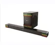 Sayona SHT-1316BT Sound Bar with Bluetooth - 4