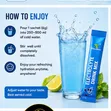 Winstown Electrolyte Drink Mix - 20 Sachets - 2