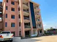 2 Bedroom Apartment for Rent in Kansanga, Central Division - 1