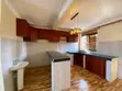 2 Bedroom Apartment for Rent in Kansanga, Central Division - 2