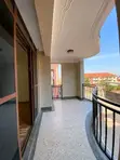 2 Bedroom Apartment for Rent in Kansanga, Central Division - 3