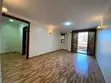 2 Bedroom Apartment for Rent in Kansanga, Central Division - 4