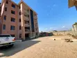 2 Bedroom Apartment for Rent in Kansanga, Central Division - 5