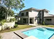 5 Bedroom Duplex House for Sale in Munyonyo - 1
