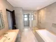 5 Bedroom Duplex House for Sale in Munyonyo - 2
