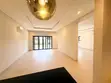 5 Bedroom Duplex House for Sale in Munyonyo - 3