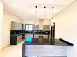 5 Bedroom Duplex House for Sale in Munyonyo - 4