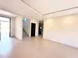 5 Bedroom Duplex House for Sale in Munyonyo - 5