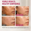 Anua Niacinamide 10 + TXA 4 Serum - 2