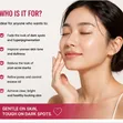 Anua Niacinamide 10 + TXA 4 Serum - 5