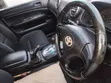 Toyota Verossa 2002 White - 3